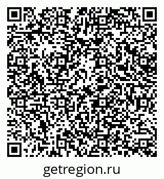 79378205590
