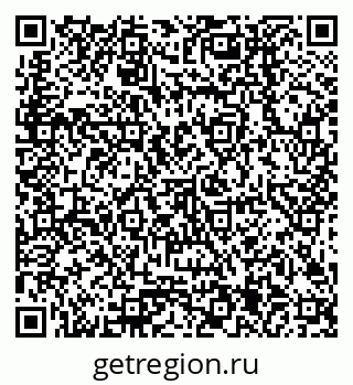 79378205592