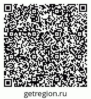 79378205593