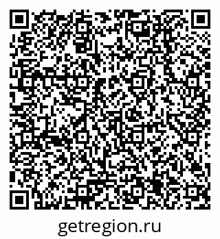 79378205594