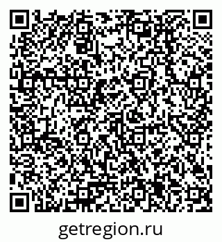 79378205595