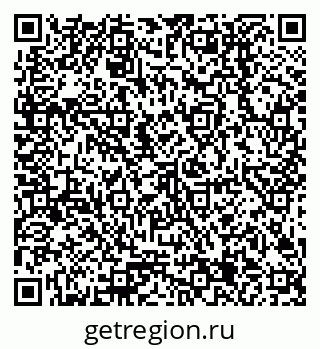 79378205596