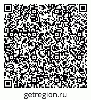 79378205597