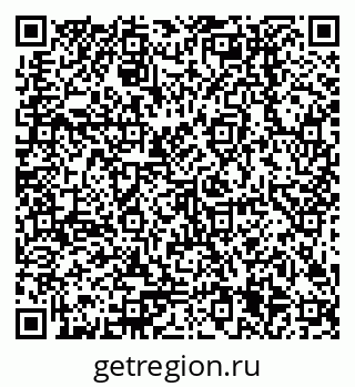 79378205598