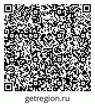 79378205599