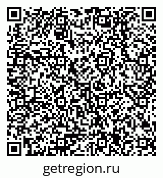 79378205601