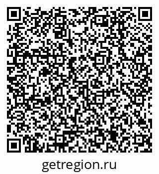 79378205602