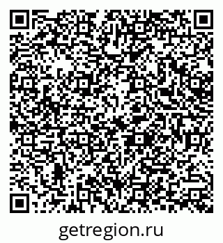 79378205603