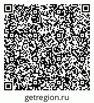 79378205605