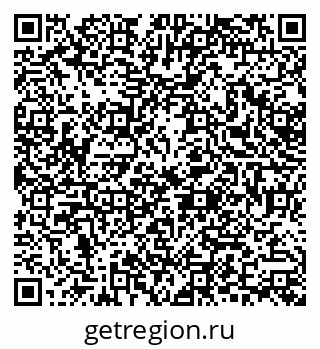 79378205607