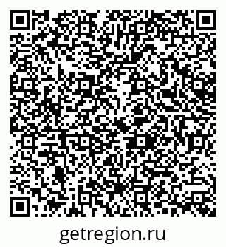 79378205608