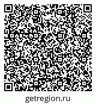 79378205610