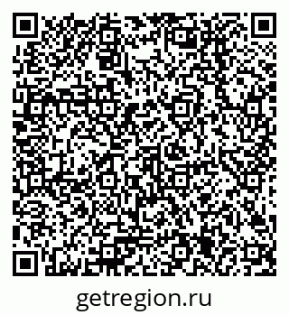 79378205612