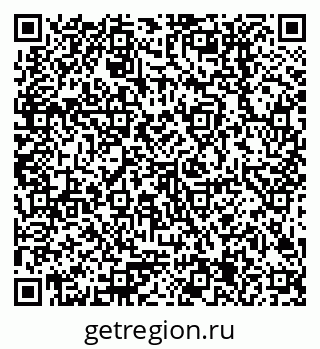 79378205614