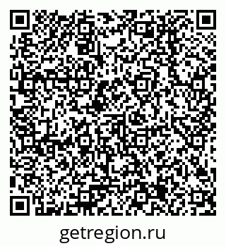 79378205616