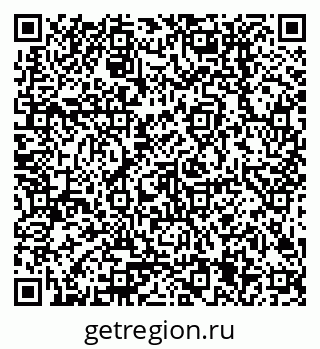 79378205618