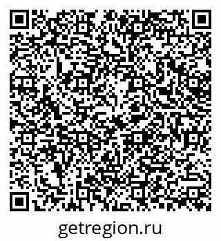 79378205619