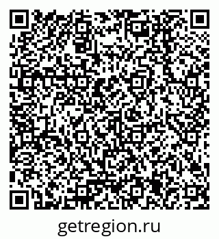 79378205620