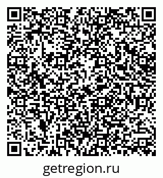 79378205621