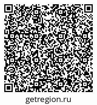 79378205622