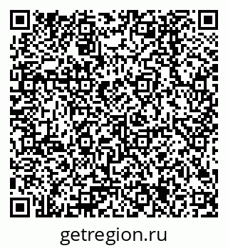 79378205623