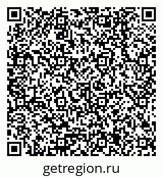 79378205624