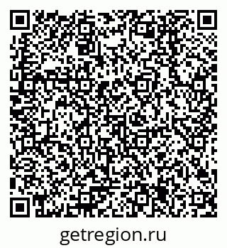 79378205625