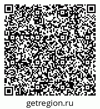 79378205626