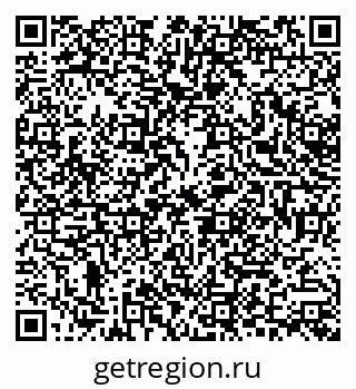 79378205627