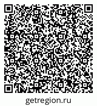 79378205628