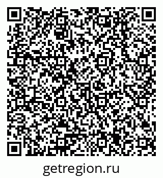 79378205631