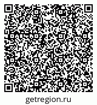 79378205633