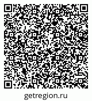 79378205634