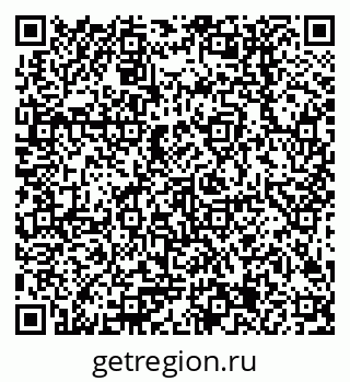 79378205636