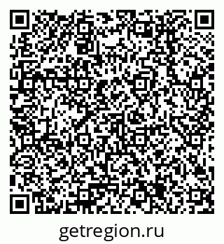 79378205637