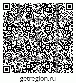 79378205639
