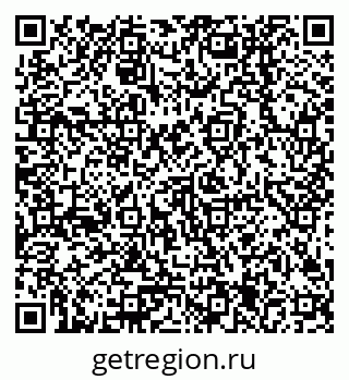 79378205641