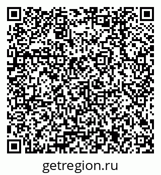 79378205642