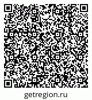 79378205643