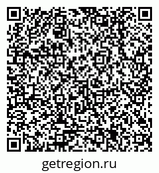 79378205645