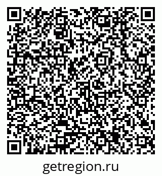 79378205647