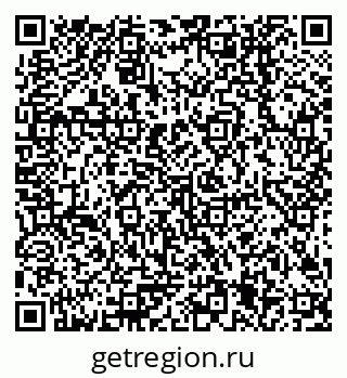 79378205648