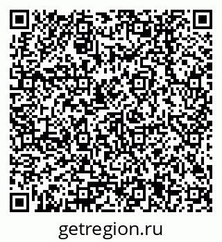 79378205649