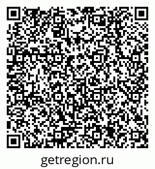 79378205650