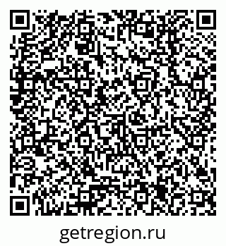 79378205651