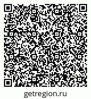 79378205652