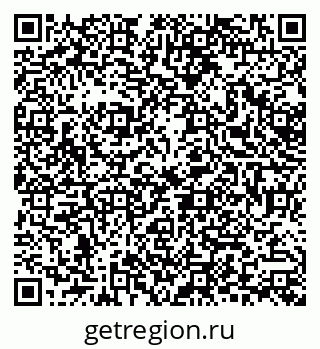 79378205653