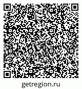 79378205654
