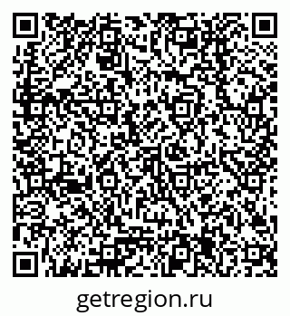 79378205655