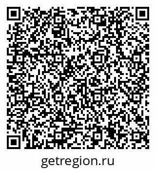 79378205658